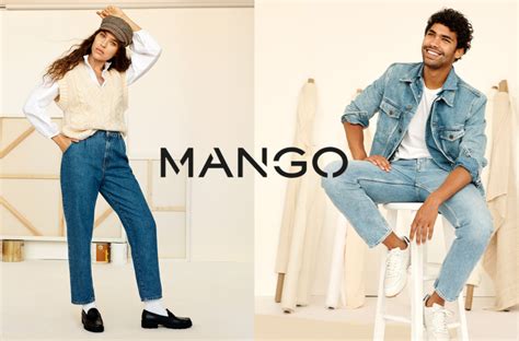 are mango clothes good quality